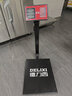 德力西（DELIXI）台秤300kg电子秤商用小型精准家用称重快递电子称300公斤磅秤 实拍图