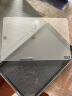 钦灵（QL） 钦灵 iPadMini4/5 7.9英寸平板保护套壳硅胶电脑全包边防摔轻薄 大鳄鱼+钢化膜 iPad Mini4/5(7.9英寸) 晒单实拍图
