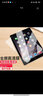 江铭 适用ipad平板钢化膜9.7英寸 苹果平板电脑保护贴膜ipad5/6/Air1/Air2/2017/2018高清钢化膜 实拍图