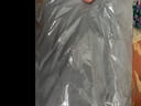 FGHGF床笠单件席梦思保护套防滑床罩床套床垫套棕垫 灰色 120cmX200cm（单床笠） 实拍图