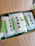 鲁珍 绿豆龙口粉丝 凉拌火锅食材水晶粉丝蒜蓉扇贝花甲米粉米线 鲁珍绿豆粉丝160g*4 实拍图