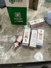 欧思韵led灯泡节能灯暖黄光小螺口玉米灯家用照明超亮三色变光吊灯光源 三色可变16W【1个装】 E14小螺口 实拍图