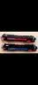 京呈适用惠普cp1025硒鼓HP126A墨盒m176n/fn打印机m177fw粉盒m175nw/m175a佳能130a M275nw/M275a打印机CP1025nw CE314A 成像鼓/鼓架鼓组件 实拍图