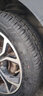 胎小强推荐 全新耐磨轮胎 205/55R17适配斯柯达柯米克劲客凯翼V3 实拍图