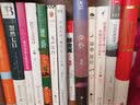 只有时间知道 实拍图
