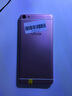vivo手机 X7 Plus 安卓智能手机  全网通二手手机 玫瑰金色 4G+64G 全网通 9成新 实拍图