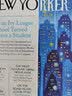 【单期】Reader's Digest 美国版读者文摘杂志小开本 单本现货2026/23/24/年月刊 文学文摘期刊杂志英语英文杂志 【单期】2022年3/4月合刊 实拍图