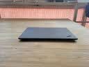 联想Thinkpad X1 Carbon X1Nano二手笔记本电脑超极本14寸轻薄便携本商务办公设计游戏笔记本 95新2020款-i7十代16G-1T固态4K屏 轻薄便携旗舰本 实拍图