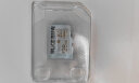 博林克固速视频监控储存卡适用小米摄像头内存卡Class10级高速TF（Micro SD）卡安防监控专用卡 32G 监控摄像头专用内存卡 TF（Micro SD）卡 实拍图