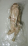 红菱 熟食腊味 风鹅扬州特产凤鹅老鹅鹅肉熟食彩袋装1kg 晒单实拍图
