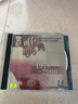 世纪歌典:1978-2000 5(CD) 实拍图