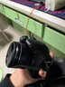 索尼(SONY)  长焦数码照相机HX60 HX400 HX50 H400二手相机索尼长焦卡片机 99新 DSC-H300 35倍光学变焦 实拍图