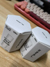 得力纽赛集屑三角橡皮擦小学生专用擦字成线擦拭成条干净不留痕2B少屑橡皮儿童素描美术橡皮擦学习礼物 【集屑成条】12块装 实拍图