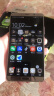 华为 HUAWEI Mate10 安卓智能 华为 二手手机 摩卡金 6G+128G 实拍图