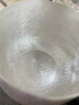 归银堂纯银杯子999足银水杯茶杯隔热茶缸杯咖啡牛奶马克杯银茶具送礼 小号哑光 +证书+礼盒 240ml 实拍图