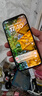 挚爵lighting转typec转接头适用苹果转usb数据线iPhone14手机u盘转换头充电转全功能TPC转换插头多功能 C母转lightning公 OTG 实拍图