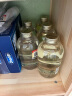 玉肌（TAMANOHADA）日本进口无硅油香氛植物精油沐浴液540ml 薰衣草香000持久留香 实拍图