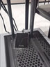 普联TP-LINK WN826N免驱usb无线网卡台式机笔记本无线wifi接收器高增益双天线 WN826N无线USB网卡（免驱版） 实拍图
