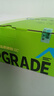 连盛CC388A硒鼓适用惠普打印机硒鼓P1007 P1008 P1106 P1108墨盒M1136 M1213nf M1216nfh墨粉盒M126a 实拍图
