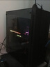 蓝宝石 讯景 迪兰RX5600XT RX580 5700XT 6700XT 8G特效吃鸡二手游戏显卡 蓝宝石RX 5600XT 6G 白金版PRO 实拍图