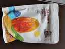 南疆巴朗葡萄干新疆特产超大颗粒特级精选孕妇零食蜜饯果干 精选葡萄干250g*3红香妃 实拍图