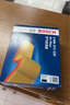 博世（BOSCH）滤芯保养套装 空气滤+空调滤 本田杰德 1.8 1.5T 实拍图