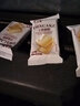 优乐麦干烙蛋糕饼干鸡蛋干酪饼干独立小包装散装休闲零食品追剧小吃点心 干烙蛋糕-恋奶味500g/约30包 实拍图