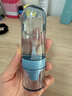 艾珂薇（ACWELL）n4平衡调理水乳敏感肌舒缓修护屏障保湿春夏泛红干痒618 【直降】N4水 实拍图