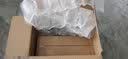 东芝（TOSHIBA）T-FC415C原装墨粉盒2110墨粉盒2010墨盒2510墨粉东芝2610AC墨盒2515AC墨粉 低容彩色4支（品红+黄+青+黑） 实拍图