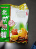 宫御坊 北京特产蜜饯果脯果干500克什锦果脯混装特产零食小吃 果脯500g袋装混装 实拍图