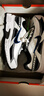 耐克（Nike）官网官方 舰店男鞋春款  运动鞋子缓震透气跑步鞋休闲慢跑鞋 店长推荐 42 实拍图
