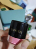 ILISYA【腮红自带蘑菇刷头】腮红植物双色可选胭脂粉自然好气色裸妆 蜜桃色 实拍图