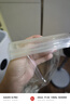 智国者手机防水袋可触屏密封套游泳漂流挂绳挂脖外卖骑手专用防尘防雨加大号保护壳潜水温泉高清触控拍照 实拍图