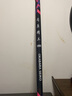 冈原精工（OKABARA SEIKO）大师碳素19调传统钓鱼竿超轻超硬长节手竿钓竿杆足尺炮竿 12米+杆稍+竿包+礼包 实拍图
