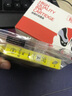 臻印彩适用爱普生WF-7610 7620 7110 3620 3640 7710 7720打印机墨盒 E-2714黄色墨盒(欧洲版) 实拍图