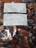 俄罗斯 Russia国家馆进口巧克力多口味坚果夹心糖果喜糖袋装1kg 杏仁夹心1kg装 晒单实拍图