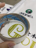 马利美纹胶带纸胶带水彩素描美术画画用大号无痕可撕可书写贴纸 美纹胶带/宽2.4厘米*长20米【5卷】 实拍图
