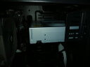 华硕（ASUS） 华硕(ASUS)24倍速SATA接口内置DVD刻录机光驱黑(DRW-24D5MT) 黑色(DRW-24D5MT) 实拍图