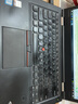 富士樱TN-1035粉盒适用兄弟原装1618W DCP1608 HL1208 1218W 1813 1118 MFC1818 1908墨盒 实拍图