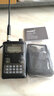 YAESU 八重洲 CSC-91 VX-6R 皮套 VX6R机套 实拍图
