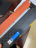 京呈适用惠普HP118A硒鼓W2080A打印机MFP 178nw 179fnw墨粉盒M150A/nw粉盒 【大容量 带芯片】W2080X黑色易加粉粉盒 实拍图