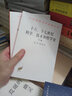 十六、十七世纪科学、技术和哲学史（套装上下册）/汉译世界学术名著丛书 实拍图