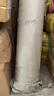 THAIAO泰缘泰国进口乳胶床垫学生宿舍床垫护脊薄床垫床垫床褥加厚可定制 200*180cm 厚20cm【85D柔软舒适】带内外套 实拍图