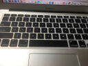 苹果（Apple） MacBook Pro/Air 二手苹果笔记本电脑 商务 办公 游戏 设计 剪辑 99新 21款14寸/灰银/M1/16/512 实拍图