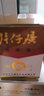 片仔癀皇后牌珍珠霜护肤品 补水保湿珍珠膏面霜神经酰胺紧致提亮肤色国货沁养护肤品持久保湿 修护滋养 臻润级珍珠膏40g 实拍图