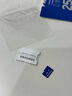 三星（SAMSUNG）256GB TF MicroSD 内存卡 4K高速蓝卡 U3A2V30 读速180MB/s 游戏机无人机运动相机存储卡 PRO Plus 实拍图