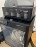 拓竹P1SC 3D打印机桌面家用FDM全自动调平大尺寸多色高速3d打印机器bambulab【大陆版】 P1S多色套装（含单机+AMS） 实拍图