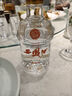 西凤酒 6年 六年陈酿经典水晶瓶 52度 500ml 单瓶装 凤香型白酒 实拍图