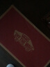 VANS范斯官方 男女情侣短袖T恤黑红夏季印花滑板Logo出游好物 黑色 S 晒单实拍图