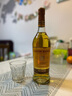 格兰杰（Glenmorangie）洋酒经典格兰杰高地单一麦芽威士忌Glenmorangie 经典10年 晒单实拍图
